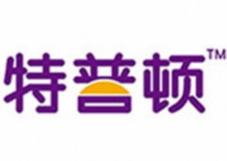 特普顿托管