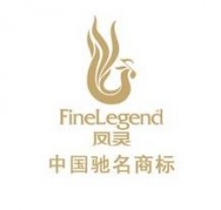 凤灵吉他