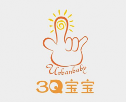3Q宝宝