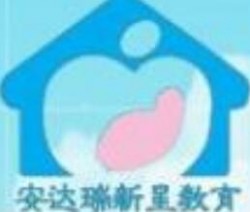 安达瑞早教