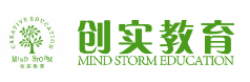 创实教育