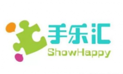 手乐汇