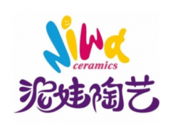 泥娃陶艺