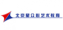 星众心艺术中心