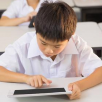 分之道网校加盟费用多少钱？分之道网校加盟费高不高？