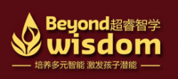 超睿智学