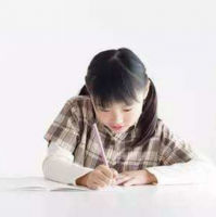 中宫格五天练字加盟费用多少钱？