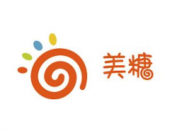 美糖双语幼儿园
