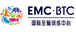 EMC国际全脑教育