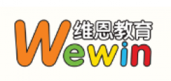 维恩教育