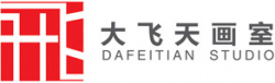 大飞天教育