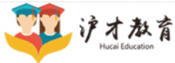 沪才教育
