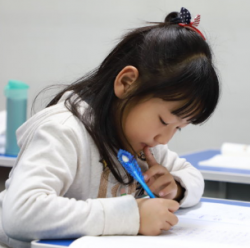 五六点教育加盟赚钱吗？
