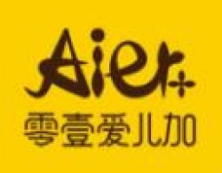 零壹爱儿加早教