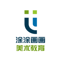 涂涂画画美术