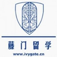 藤门留学