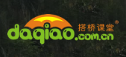 搭桥课堂