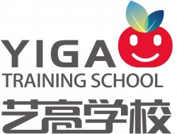 艺高艺术