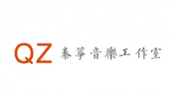 秦筝音乐工作室