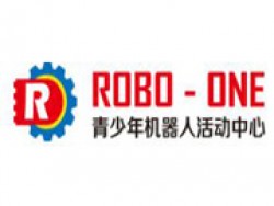 ROBO-ONE机器人
