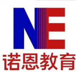 诺恩教育