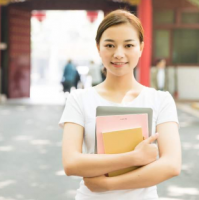 启橙少儿英语加盟费用多少钱？