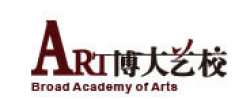 博大艺校