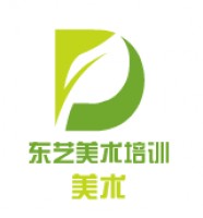 东艺美术