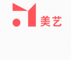 美艺艺术留学