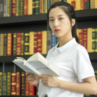 佳音少儿英语加盟费用多少钱？