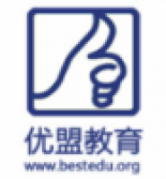 优盟教育