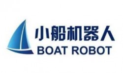 小船智能机器人