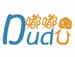 嘟嘟儿童机器人
