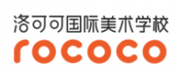 洛可可国际美术学校