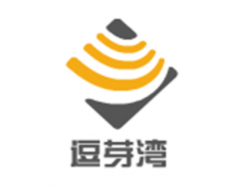 逗芽湾