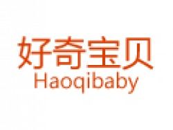 好奇宝贝国际早教中心