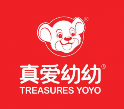 真爱幼幼托儿所