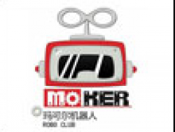 玛可尔机器人