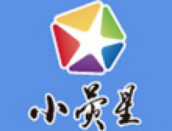 小荧星教育