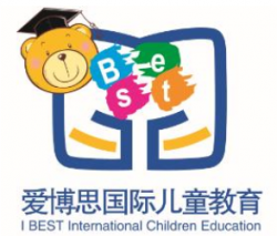 爱博思国际教育