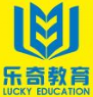 乐奇机器人活动中心