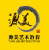 源美艺术教育
