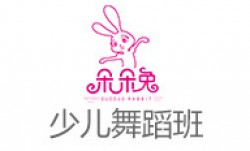 朵朵兔少儿舞蹈