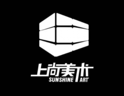 上尚美术教育