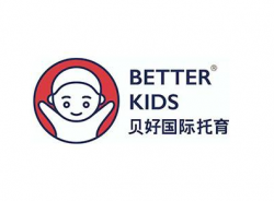 BetterKids贝好国际托育