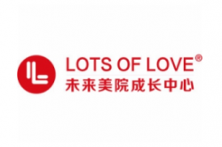 未来美院成长中心