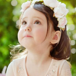 吉的堡幼儿园加盟多少钱？吉的堡双语幼儿园加盟费用高吗？