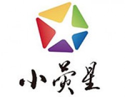 小荧星舞蹈