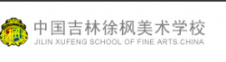 徐枫美术学校