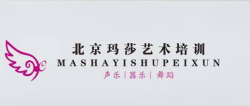 玛莎艺术培训